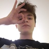 Влад, 19, г.Брянск Влад, 19, г.Брянск