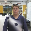 София Кор, 41, г.Клин София Кор, 41, г.Клин