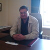Алекс, 51, г.Мелеуз Алекс, 51, г.Мелеуз