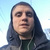 sсергей, 25, г.Урюпинск sсергей, 25, г.Урюпинск