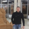 Владислав, 34, г.Тверь Владислав, 34, г.Тверь