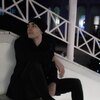 Виталий, 26, г.Красногорск Виталий, 26, г.Красногорск