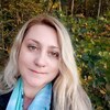 Наталья, 41, г.Калининград Наталья, 41, г.Калининград