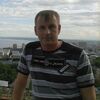 анатолий, 40, г.Усть-Кут анатолий, 40, г.Усть-Кут