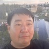 Игорь, 32, г.Улан-Удэ Игорь, 32, г.Улан-Удэ