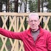 Валерий Канин, 53, г.Тамбов Валерий Канин, 53, г.Тамбов