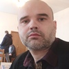 Ренат, 38, г.Махачкала Ренат, 38, г.Махачкала