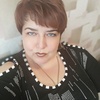 Елена, 44, г.Нижний Новгород Елена, 44, г.Нижний Новгород