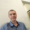 Иван, 37, г.Артем Иван, 37, г.Артем