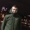 Максон, 25, г.Курск Максон, 25, г.Курск