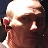 Алексей, 30, г.Мегион Алексей, 30, г.Мегион
