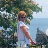 Елена, 51, г.Краснодар Елена, 51, г.Краснодар