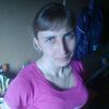 Таня танечка, 33, г.Тужа Таня танечка, 33, г.Тужа
