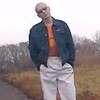 Алекс, 42, г.Короча Алекс, 42, г.Короча
