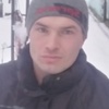 Александр Хромов, 34, г.Глазуновка Александр Хромов, 34, г.Глазуновка