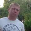 Александр, 35, г.Тюмень Александр, 35, г.Тюмень