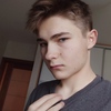 Фёдор, 16, г.Красногорск Фёдор, 16, г.Красногорск
