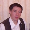 Алмаз Рахимов, 37, г.Муслюмово Алмаз Рахимов, 37, г.Муслюмово