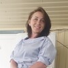 Елена, 49, г.Нерюнгри Елена, 49, г.Нерюнгри