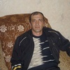 Сурен, 51, г.Адлер Сурен, 51, г.Адлер
