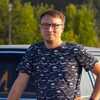 VolgaVolga, 32, г.Чебоксары VolgaVolga, 32, г.Чебоксары