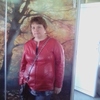 ирина, 42, г.Кулунда ирина, 42, г.Кулунда