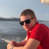 Vladimir, 21, г.Якутск Vladimir, 21, г.Якутск