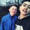 Иван, 16, г.Анжеро-Судженск Иван, 16, г.Анжеро-Судженск
