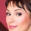 Наталья, 41, г.Курган Наталья, 41, г.Курган
