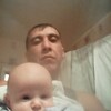Алексей, 38, г.Гусиноозерск Алексей, 38, г.Гусиноозерск