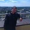 Александр, 26, г.Бисерть Александр, 26, г.Бисерть