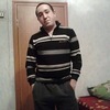 Денис, 25, г.Киселевск Денис, 25, г.Киселевск