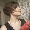 Лариса, 41, г.Арзамас Лариса, 41, г.Арзамас