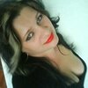 Бэл, 41, г.Курск Бэл, 41, г.Курск
