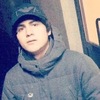 марат, 22, г.Нижневартовск марат, 22, г.Нижневартовск