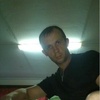 Сергей, 35, г.Западная Двина Сергей, 35, г.Западная Двина