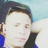 Алексей, 23, г.Якутск Алексей, 23, г.Якутск
