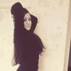 Ирина, 18, г.Нижнеудинск Ирина, 18, г.Нижнеудинск