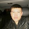 Денис, 34, г.Улан-Удэ Денис, 34, г.Улан-Удэ