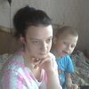 Ольга, 29, г.Оленегорск Ольга, 29, г.Оленегорск