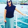 Полина, 45, г.Ростов-на-Дону Полина, 45, г.Ростов-на-Дону