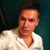 Save, 31, г.Ростов-на-Дону Save, 31, г.Ростов-на-Дону