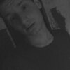 Андрей, 19, г.Донецк Андрей, 19, г.Донецк