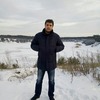 артур, 35, г.Казань артур, 35, г.Казань