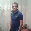 Фархат, 30, г.Новоалександровск Фархат, 30, г.Новоалександровск