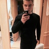 Артем, 20, г.Екатеринбург Артем, 20, г.Екатеринбург