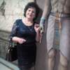 Светлана, 49, г.Артем Светлана, 49, г.Артем
