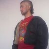 руслан, 40, г.Сызрань руслан, 40, г.Сызрань