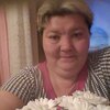 Ольга Бондаренко, 41, г.Братск Ольга Бондаренко, 41, г.Братск
