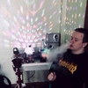 Михаил, 18, г.Тула Михаил, 18, г.Тула